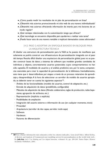 ByG12.pdf - Fundación Bertelsmann