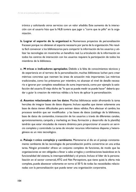 ByG12.pdf - Fundación Bertelsmann