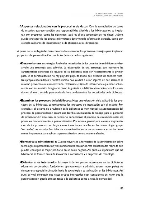 ByG12.pdf - Fundación Bertelsmann