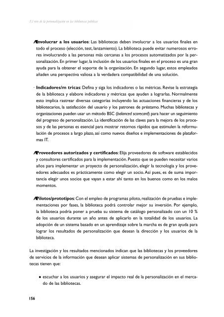 ByG12.pdf - Fundación Bertelsmann