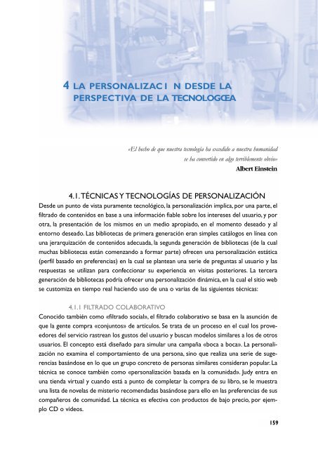 ByG12.pdf - Fundación Bertelsmann