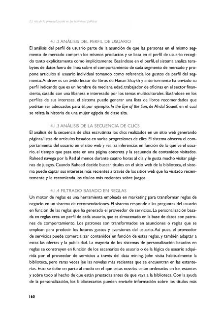 ByG12.pdf - Fundación Bertelsmann