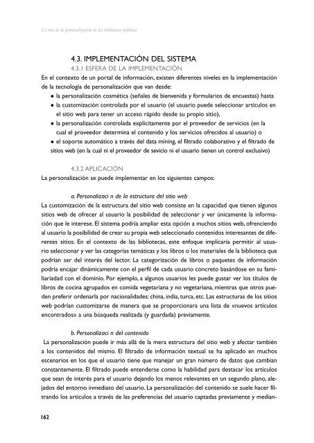 ByG12.pdf - Fundación Bertelsmann