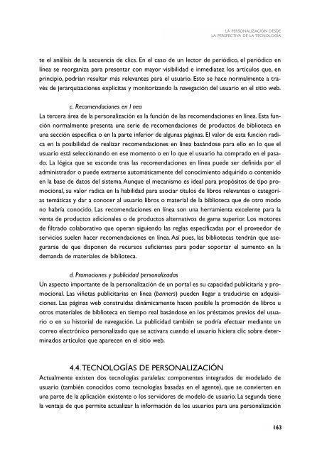 ByG12.pdf - Fundación Bertelsmann