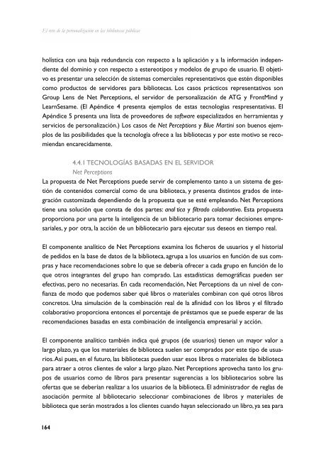 ByG12.pdf - Fundación Bertelsmann