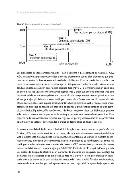 ByG12.pdf - Fundación Bertelsmann