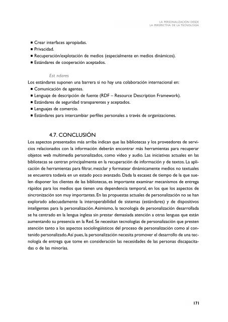 ByG12.pdf - Fundación Bertelsmann