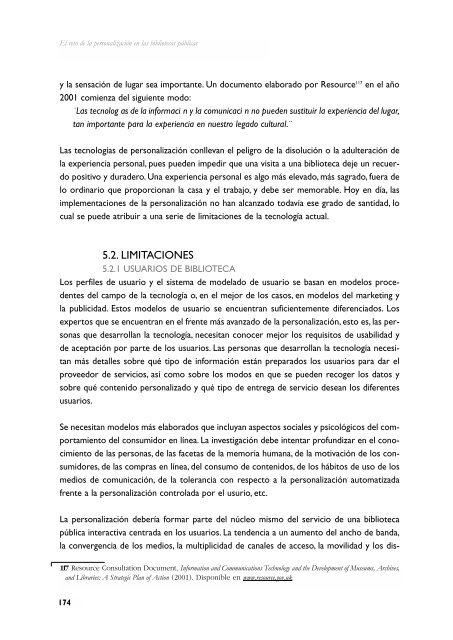 ByG12.pdf - Fundación Bertelsmann