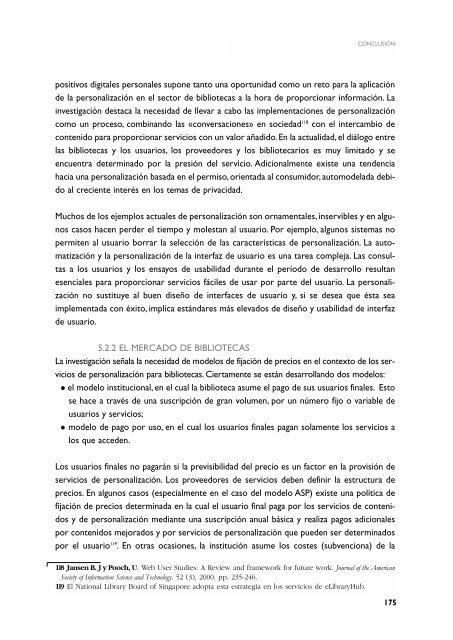 ByG12.pdf - Fundación Bertelsmann