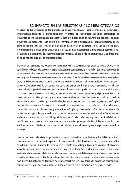 ByG12.pdf - Fundación Bertelsmann