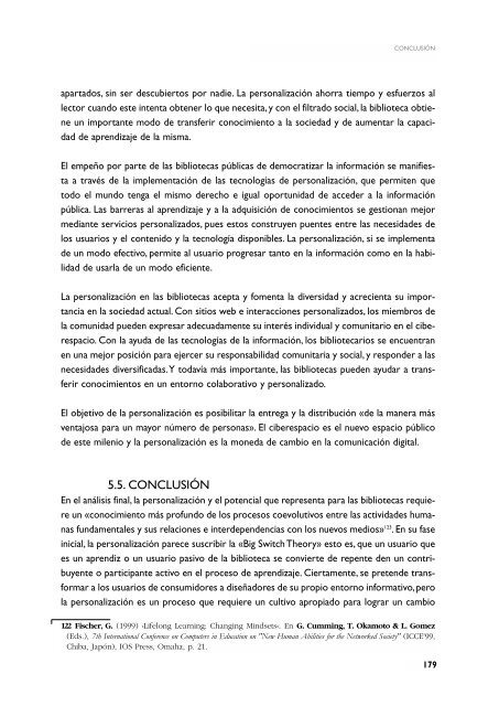 ByG12.pdf - Fundación Bertelsmann