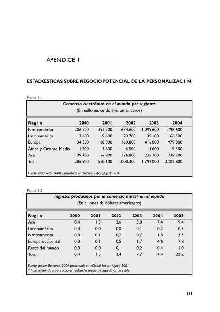 ByG12.pdf - Fundación Bertelsmann