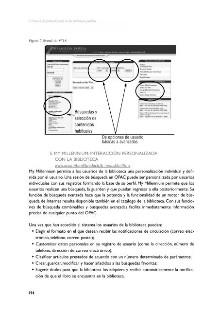 ByG12.pdf - Fundación Bertelsmann