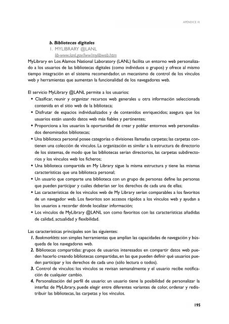 ByG12.pdf - Fundación Bertelsmann