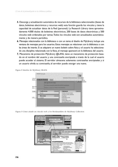 ByG12.pdf - Fundación Bertelsmann