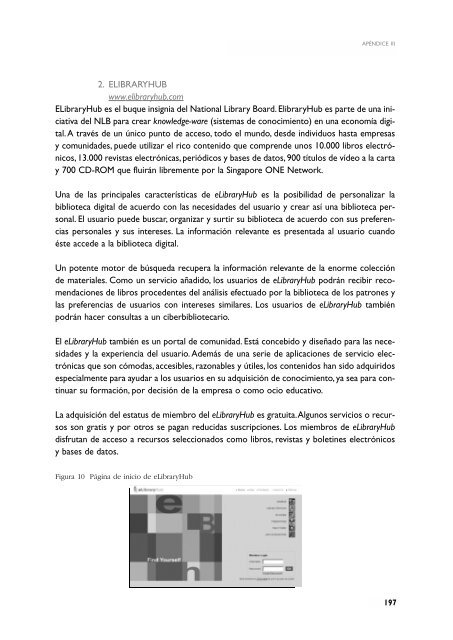 ByG12.pdf - Fundación Bertelsmann