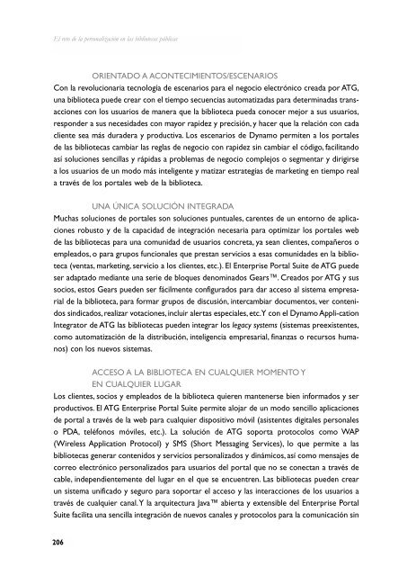 ByG12.pdf - Fundación Bertelsmann