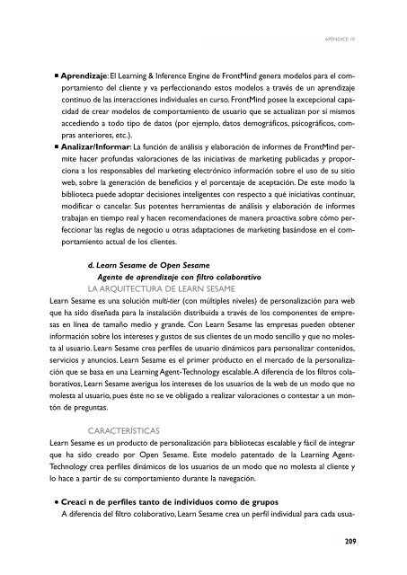 ByG12.pdf - Fundación Bertelsmann