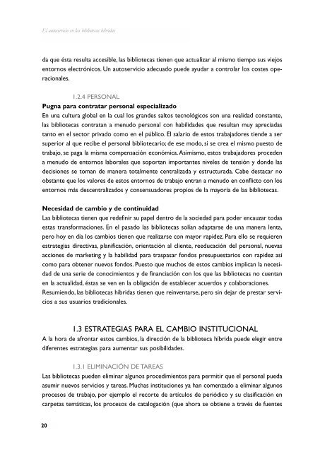 ByG12.pdf - Fundación Bertelsmann