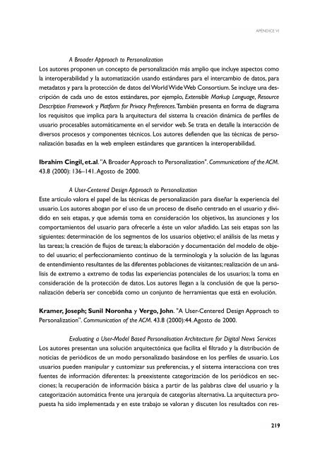 ByG12.pdf - Fundación Bertelsmann