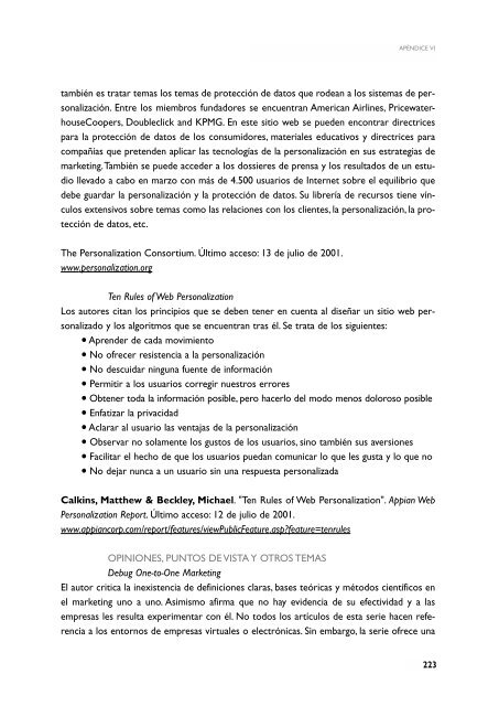 ByG12.pdf - Fundación Bertelsmann