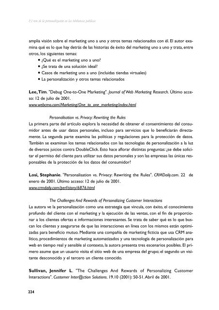 ByG12.pdf - Fundación Bertelsmann