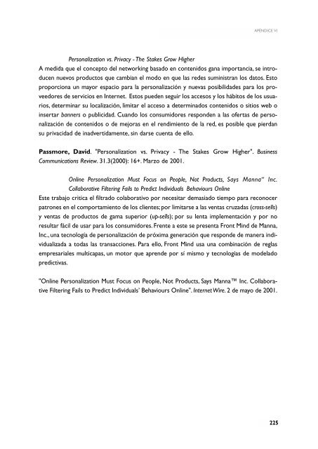 ByG12.pdf - Fundación Bertelsmann