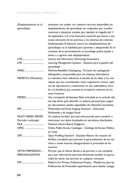 ByG12.pdf - Fundación Bertelsmann