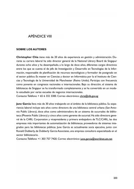 ByG12.pdf - Fundación Bertelsmann