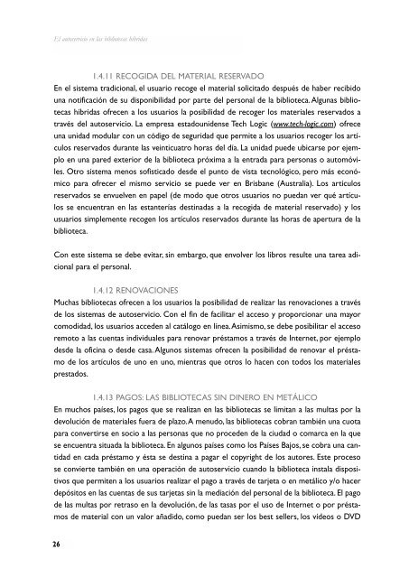 ByG12.pdf - Fundación Bertelsmann