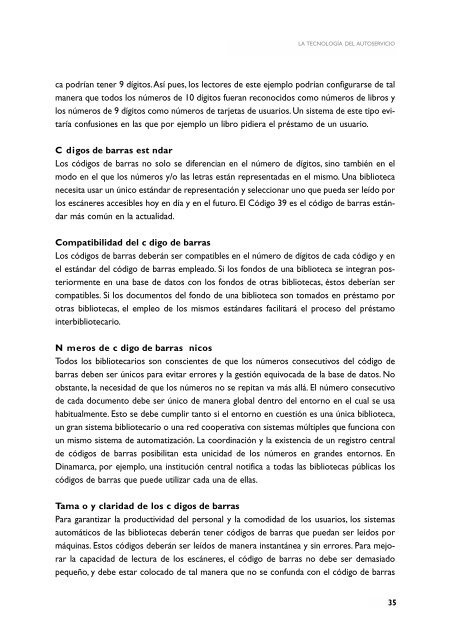 ByG12.pdf - Fundación Bertelsmann