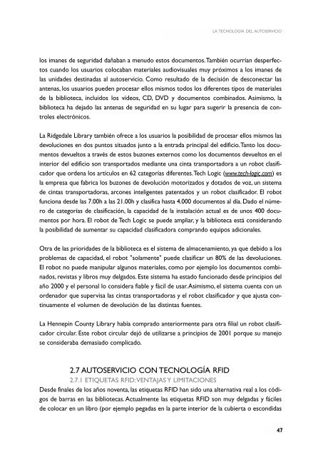 ByG12.pdf - Fundación Bertelsmann