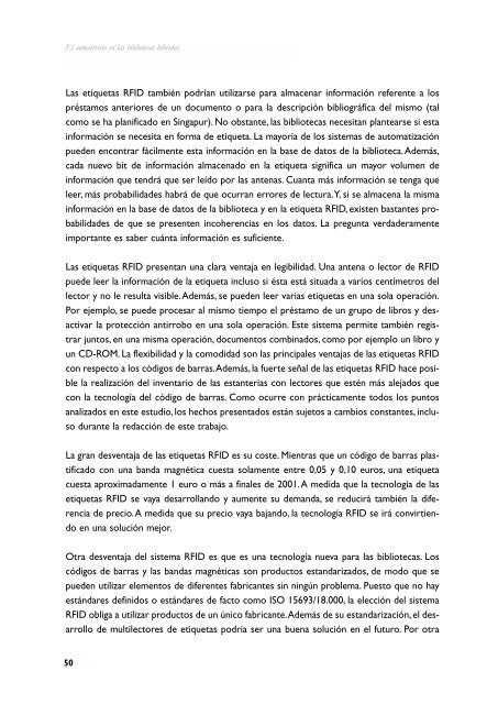 ByG12.pdf - Fundación Bertelsmann