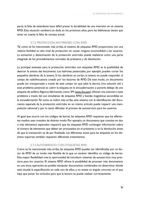 ByG12.pdf - Fundación Bertelsmann