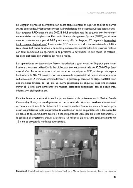 ByG12.pdf - Fundación Bertelsmann