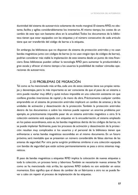 ByG12.pdf - Fundación Bertelsmann