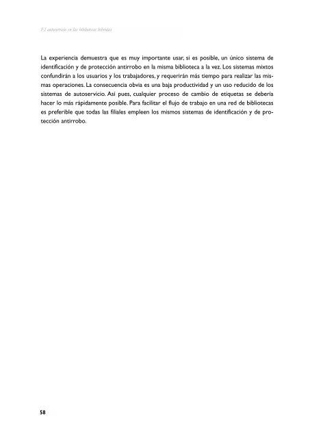 ByG12.pdf - Fundación Bertelsmann