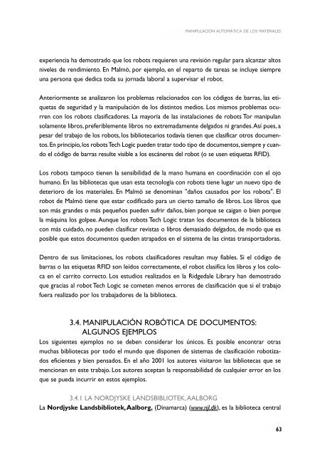 ByG12.pdf - Fundación Bertelsmann