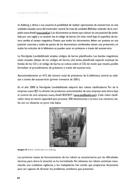 ByG12.pdf - Fundación Bertelsmann