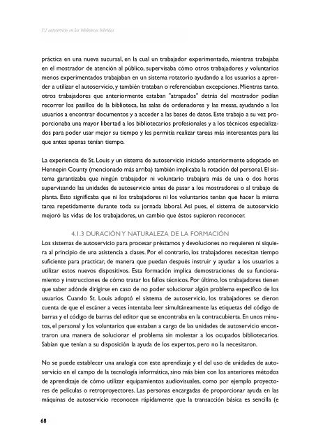 ByG12.pdf - Fundación Bertelsmann