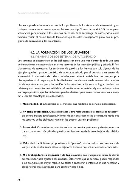 ByG12.pdf - Fundación Bertelsmann