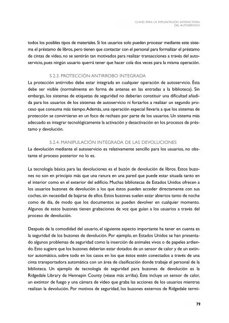 ByG12.pdf - Fundación Bertelsmann