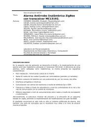 PDF 1278 KB - Centro Herrera - Universidad Nacional de Tucumán