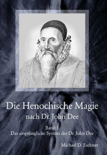 Download - Kersken-Canbaz-Verlag