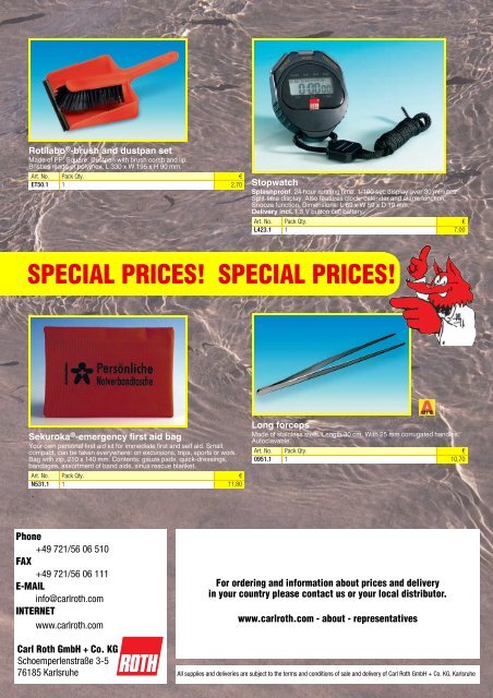 SPECIAL PRICE! - Chiron