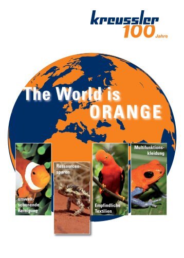 The World is ORANGE - Ressourcen sparen.pdf