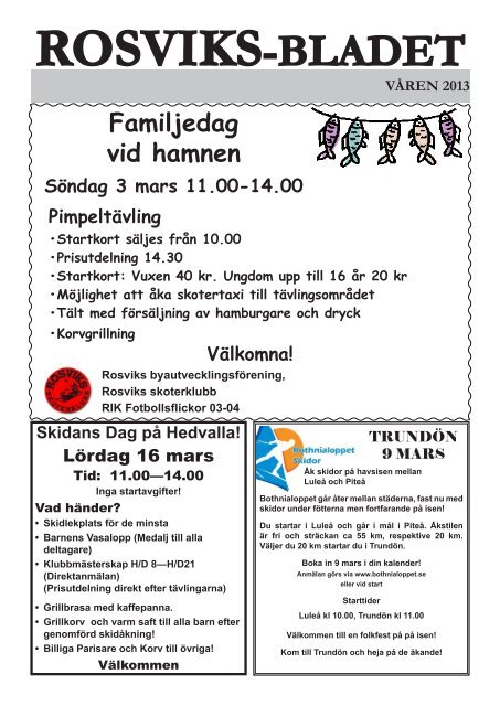 Nurten r en kvinna som r fdd den 5 januari 1986 och bosatt i Rosvik p Pitevgen 19. Hon tillhr Norrfjrden frsamling. Hon flyttade till sin nuvarande villa Nurten Kara, 33 r i Rosvik p Pitevgen 19 - adress, telefon
