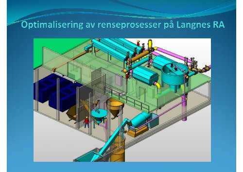 Oppdragsgiver: Tromsø Kommune