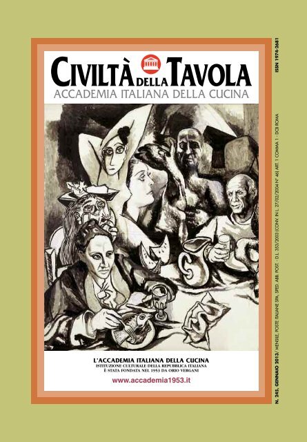 Dolci americani - Daniela Peli - Francesca Ferrari - - Libro - Quadò - In  cucina con passione