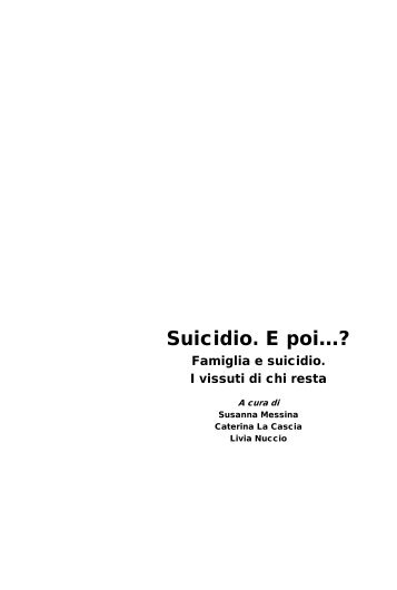 Educare contro lo stigma e il pregiudizio sulla salute mentale - Afipres